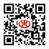 添加微信